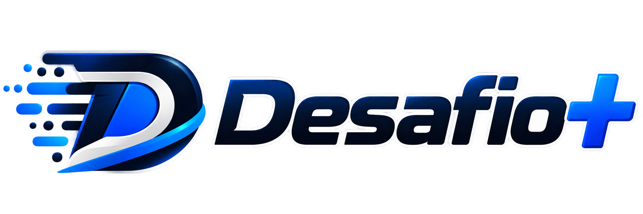 Desafio+